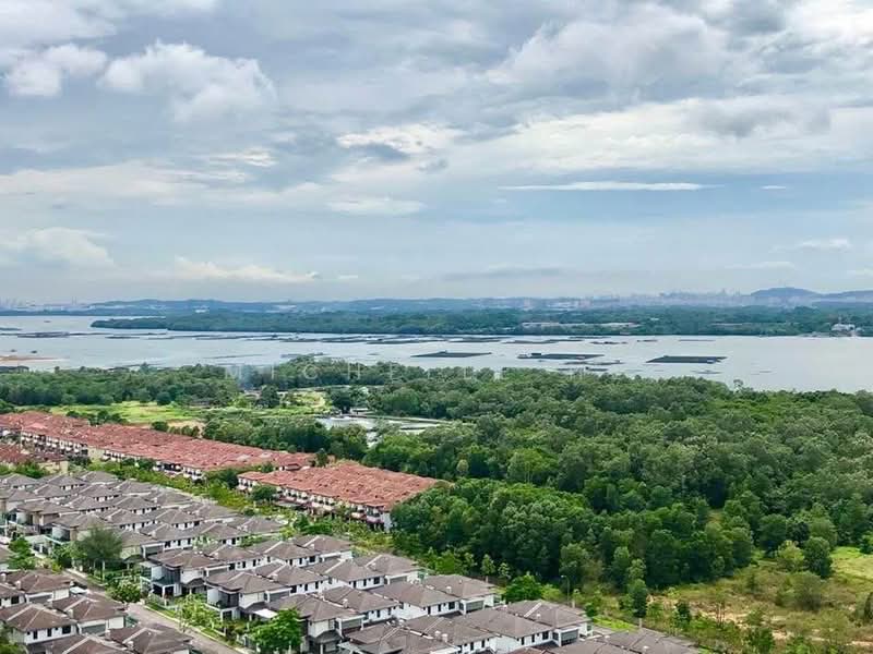 Service Residence for Sale at Tropez Residences - Michelle He - Exterior - PropertyGuru.com.my