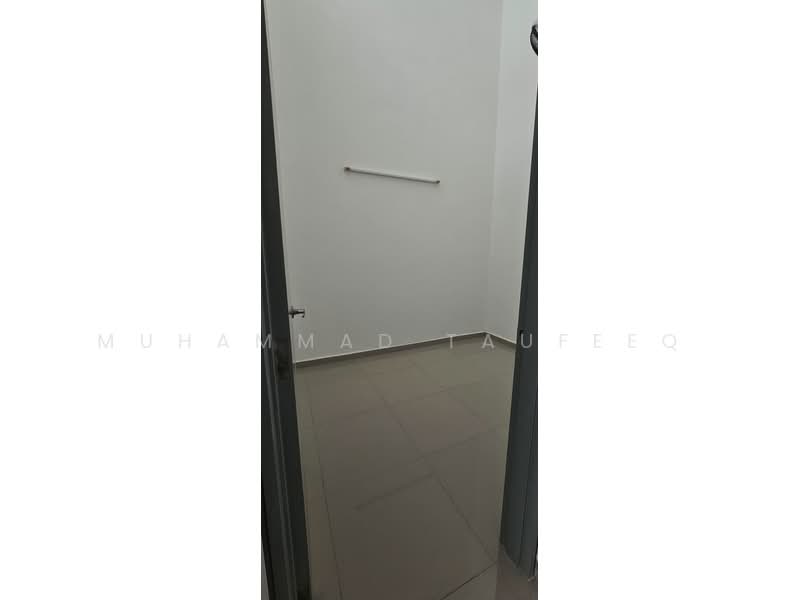 3-storey Terraced House for Rent in Seksyen 25 (Shah Alam) - Muhammad Taufeeq - PropertyGuru.com.my