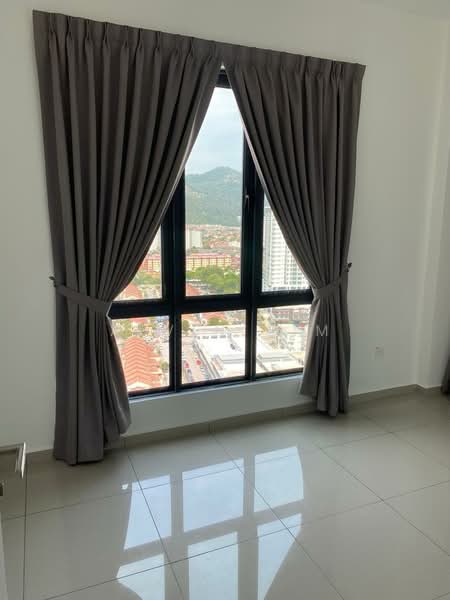 Condominium for Sale at The Promenade - Alvin Sim - View - PropertyGuru.com.my