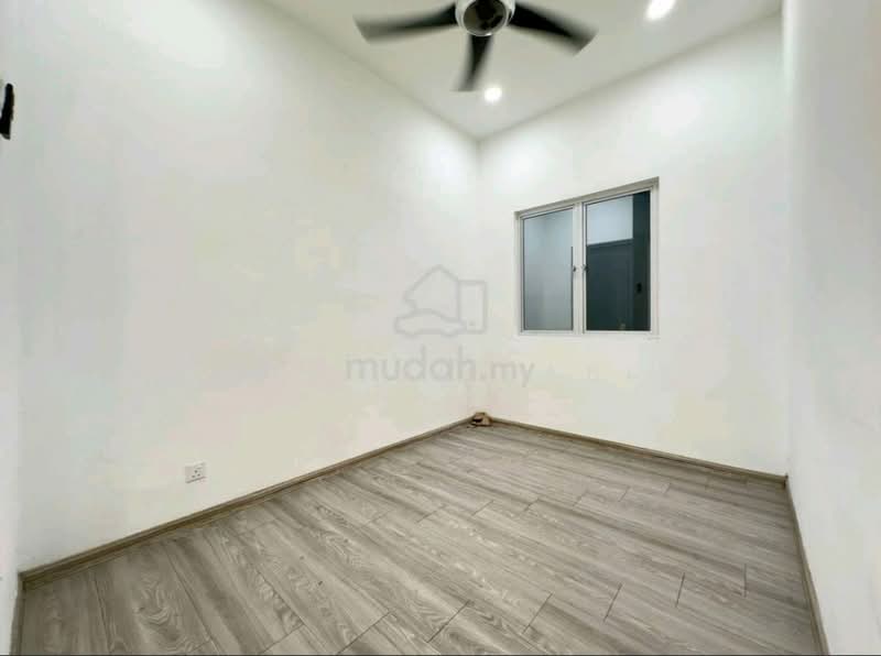 Bukit Rahman Putra untuk Untuk Dijual - RM 700,000, Apr 2026 - Interior - PropertyGuru.com.my