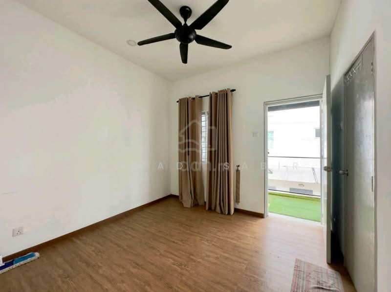 Bukit Rahman Putra untuk Untuk Dijual - RM 700,000, Apr 2026 - Interior - PropertyGuru.com.my