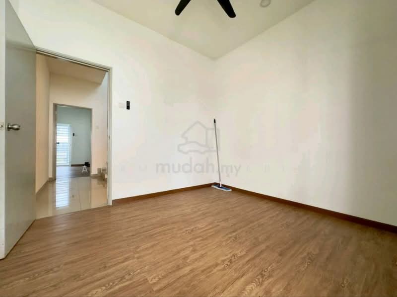 Bukit Rahman Putra untuk Untuk Dijual - RM 700,000, Apr 2026 - Interior - PropertyGuru.com.my