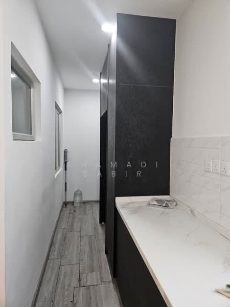 Bukit Rahman Putra untuk Untuk Dijual - RM 700,000, Apr 2026 - Interior - PropertyGuru.com.my