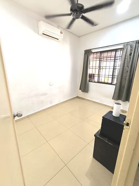 2-storey Terraced House for Sale in Taman Setia Indah (Tebrau) - Carol Low - Interior - PropertyGuru.com.my