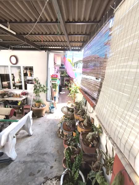 2-storey Terraced House for Sale in Taman Setia Indah (Tebrau) - Carol Low - Exterior - PropertyGuru.com.my