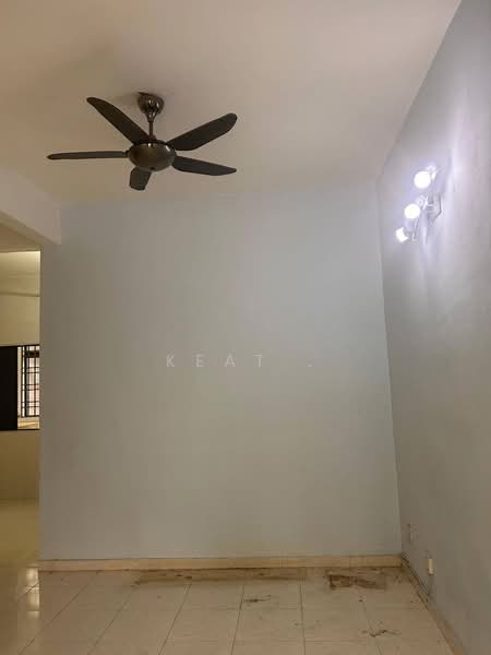 Ipoh Garden East untuk Untuk Dijual - RM 360,000, Apr 2026 - PropertyGuru.com.my