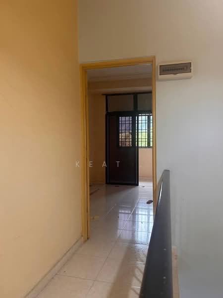 Ipoh Garden East untuk Untuk Dijual - RM 360,000, Apr 2026 - PropertyGuru.com.my