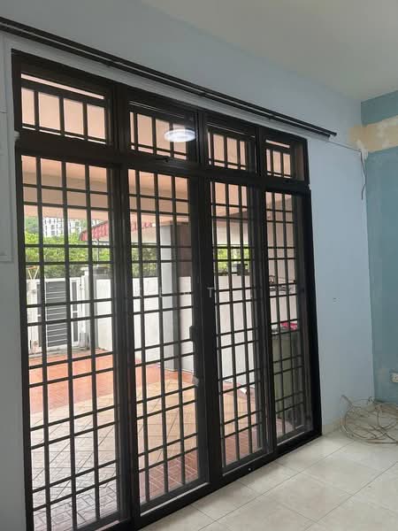 Ipoh Garden East untuk Untuk Dijual - RM 360,000, Apr 2026 - PropertyGuru.com.my
