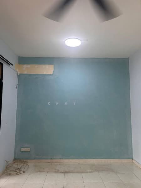 Ipoh Garden East untuk Untuk Dijual - RM 360,000, Apr 2026 - PropertyGuru.com.my