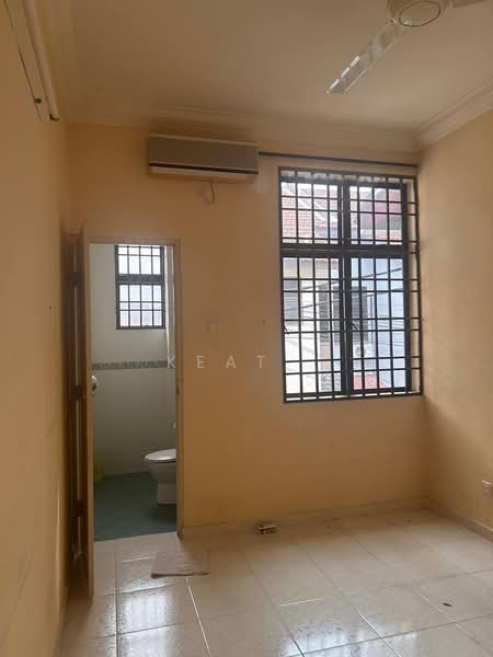 Ipoh Garden East untuk Untuk Dijual - RM 360,000, Apr 2026 - PropertyGuru.com.my