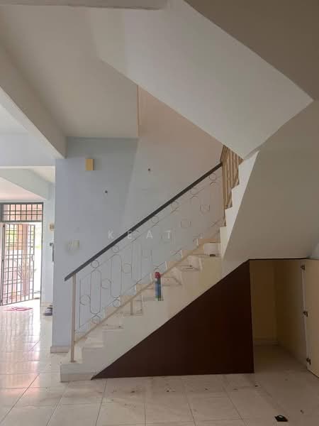 Ipoh Garden East untuk Untuk Dijual - RM 360,000, Apr 2026 - PropertyGuru.com.my