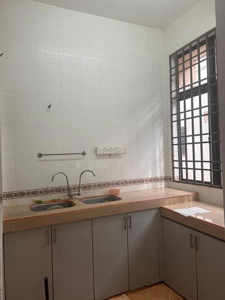 Ipoh Garden East untuk Untuk Dijual - RM 360,000, Apr 2026 - PropertyGuru.com.my