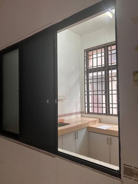 Ipoh Garden East untuk Untuk Dijual - RM 360,000, Apr 2026 - PropertyGuru.com.my