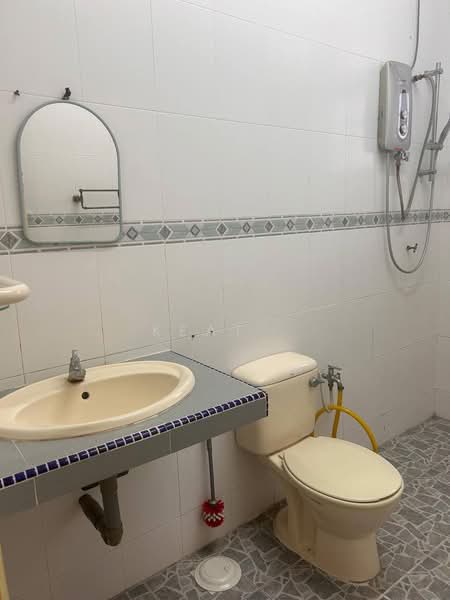 Ipoh Garden East untuk Untuk Dijual - RM 360,000, Apr 2026 - PropertyGuru.com.my