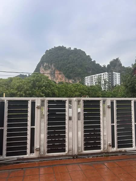 Ipoh Garden East untuk Untuk Dijual - RM 360,000, Apr 2026 - PropertyGuru.com.my