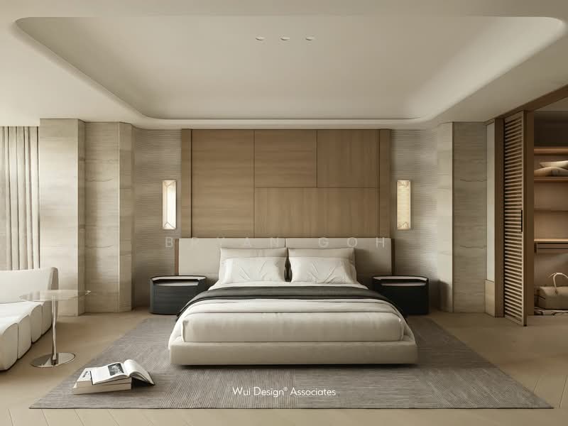 KL CITY CENTRE Duplex Double Storey Condo - Taman Malaria & Chan Sow Lin & Pudu untuk Untuk Dijual - RM 888,888, Apr 2026 - PropertyGuru.com.my