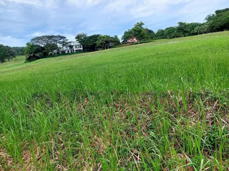 Residential Land for Sale in Leisure Farm (Gelang Patah) - Liew Lih Yi - Exterior - PropertyGuru.com.my