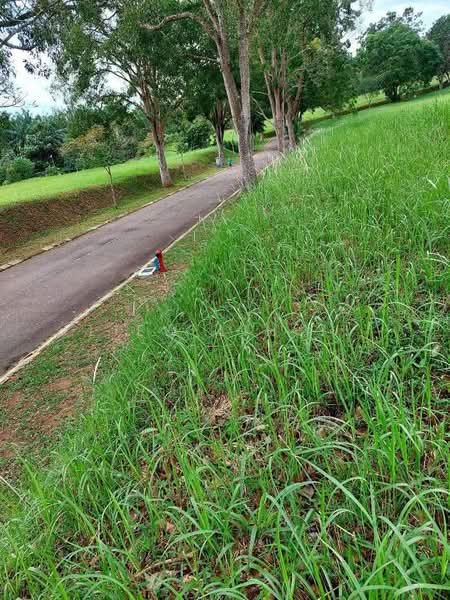 Residential Land for Sale in Leisure Farm (Gelang Patah) - Liew Lih Yi - Exterior - PropertyGuru.com.my