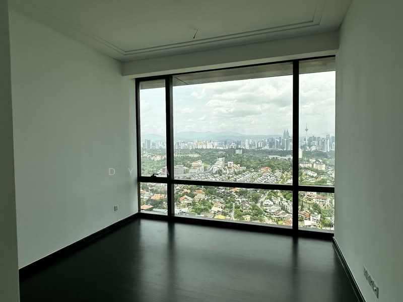 Pavilion Damansara Heights untuk Untuk Disewa - RM 9,000 /bulan, Apr 2026 - View - PropertyGuru.com.my