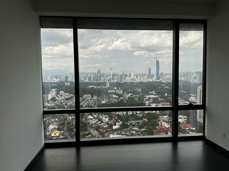 Pavilion Damansara Heights untuk Untuk Disewa - RM 9,000 /bulan, Apr 2026 - View - PropertyGuru.com.my
