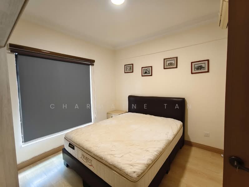 Kondominium untuk Dijual di Danau Permai - Charmaine Tan - Bedroom - PropertyGuru.com.my