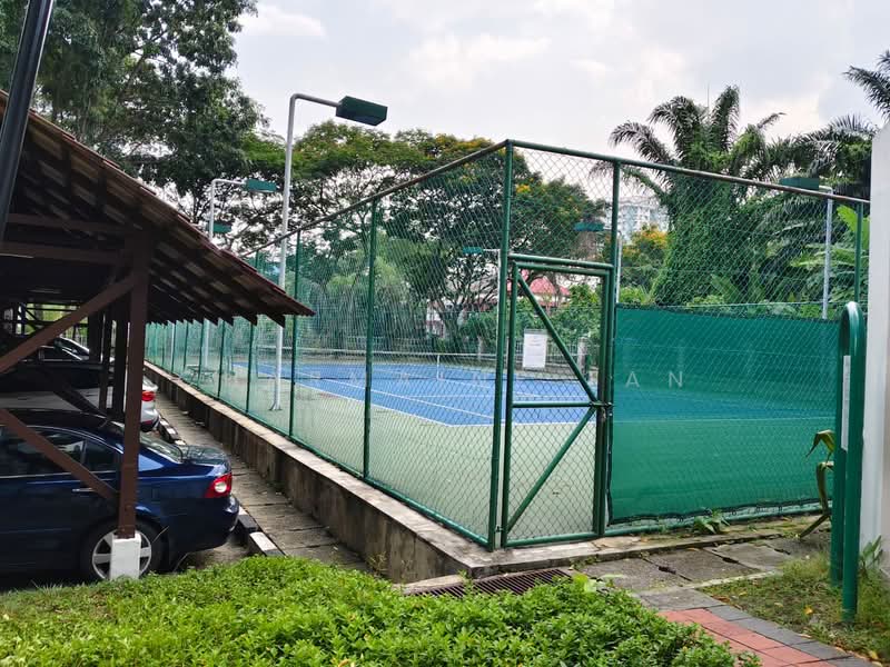Kondominium untuk Dijual di Danau Permai - Charmaine Tan - Exterior - PropertyGuru.com.my