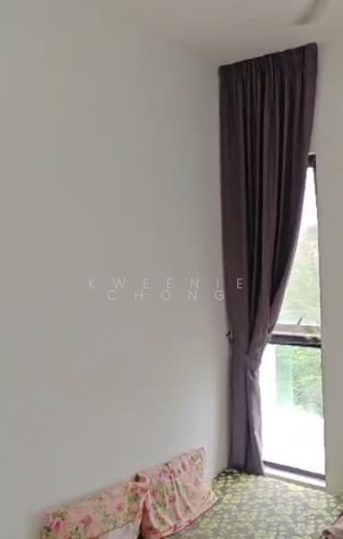 Condominium for Sale at CloudTree Residence - Kweenie Chong - Interior - PropertyGuru.com.my