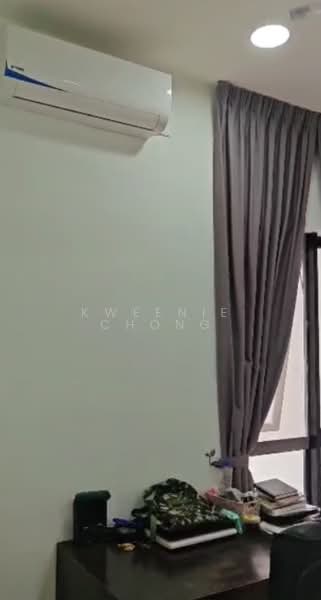 Condominium for Sale at CloudTree Residence - Kweenie Chong - Interior - PropertyGuru.com.my