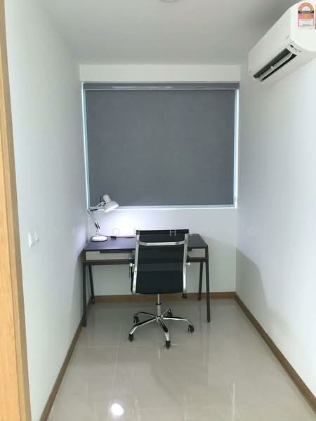 Service Residence for Sale at Southern Marina Residences - Anson Hiong - PropertyGuru.com.my