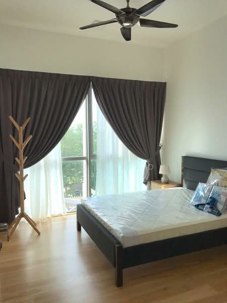 Service Residence for Sale at Southern Marina Residences - Anson Hiong - PropertyGuru.com.my