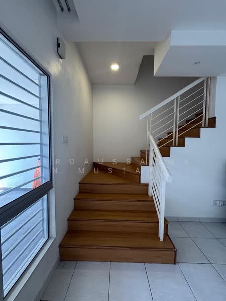 Desiran Bayu untuk Untuk Dijual - RM 510,000, Apr 2026 - Interior - PropertyGuru.com.my