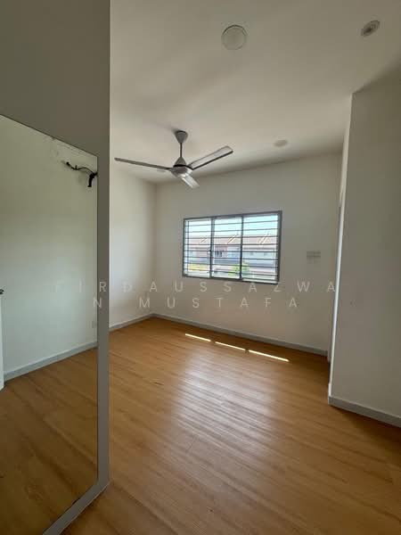 Desiran Bayu untuk Untuk Dijual - RM 510,000, Apr 2026 - Interior - PropertyGuru.com.my