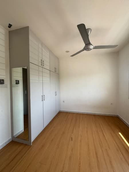 Desiran Bayu untuk Untuk Dijual - RM 510,000, Apr 2026 - Bedroom - PropertyGuru.com.my