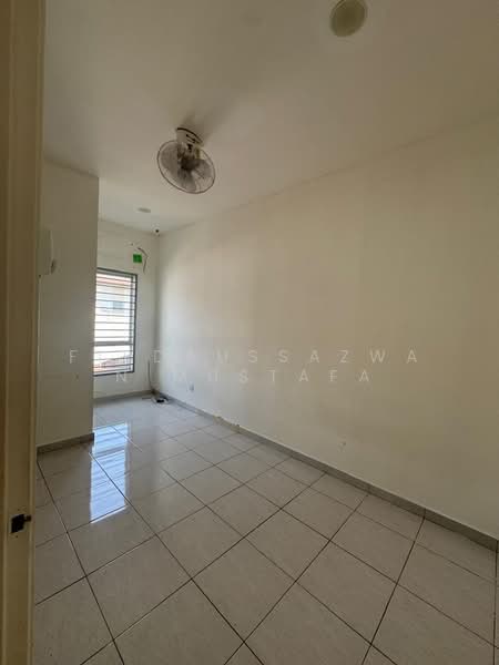 Desiran Bayu untuk Untuk Dijual - RM 510,000, Apr 2026 - Interior - PropertyGuru.com.my