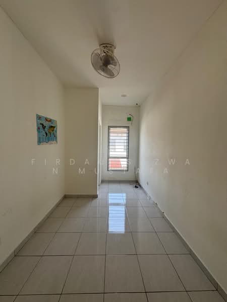 Desiran Bayu untuk Untuk Dijual - RM 510,000, Apr 2026 - Interior - PropertyGuru.com.my
