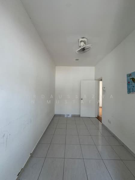 Desiran Bayu untuk Untuk Dijual - RM 510,000, Apr 2026 - Interior - PropertyGuru.com.my