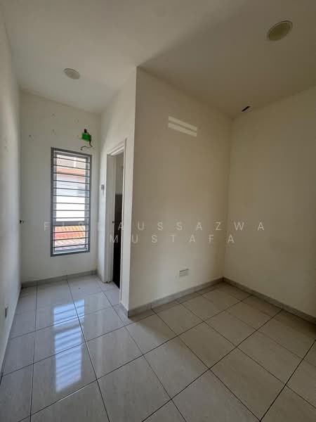 Desiran Bayu untuk Untuk Dijual - RM 510,000, Apr 2026 - Interior - PropertyGuru.com.my