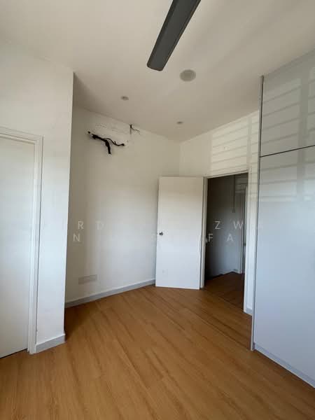 Desiran Bayu untuk Untuk Dijual - RM 510,000, Apr 2026 - Interior - PropertyGuru.com.my