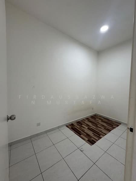 Desiran Bayu untuk Untuk Dijual - RM 510,000, Apr 2026 - Interior - PropertyGuru.com.my