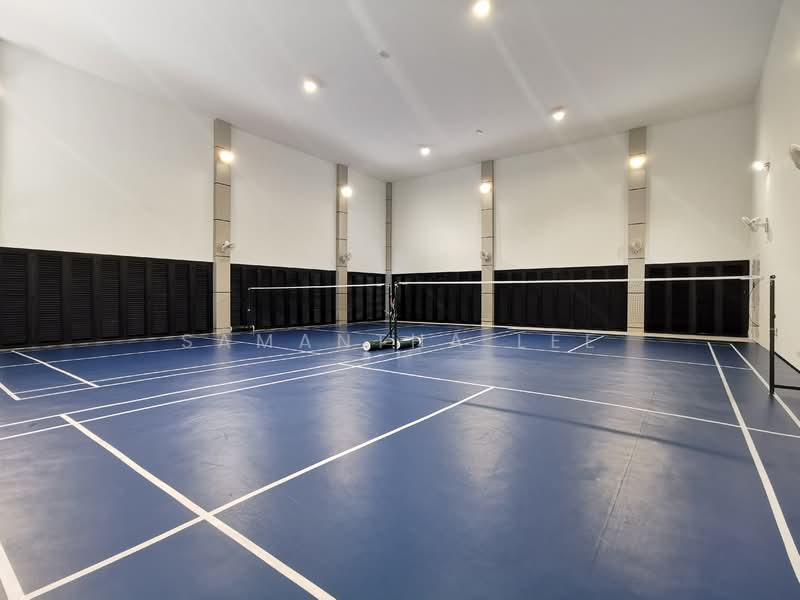 2-storey Terraced House for Sale in Sunway City Iskandar Puteri (Iskandar Puteri (Nusajaya)) - Samantha Lee - Interior - PropertyGuru.com.my