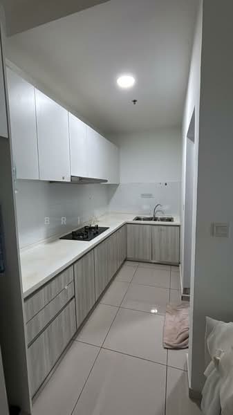 For Rent - Kenwingston Square Garden