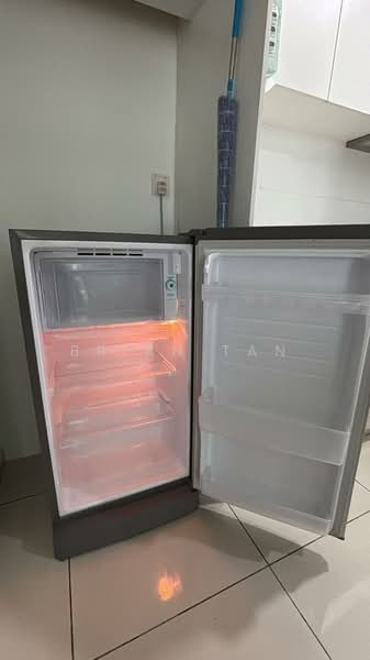 For Rent - Kenwingston Square Garden