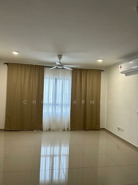 Service Residence for Rent at Huni @ Eco Ardence - Chia Carmen - PropertyGuru.com.my