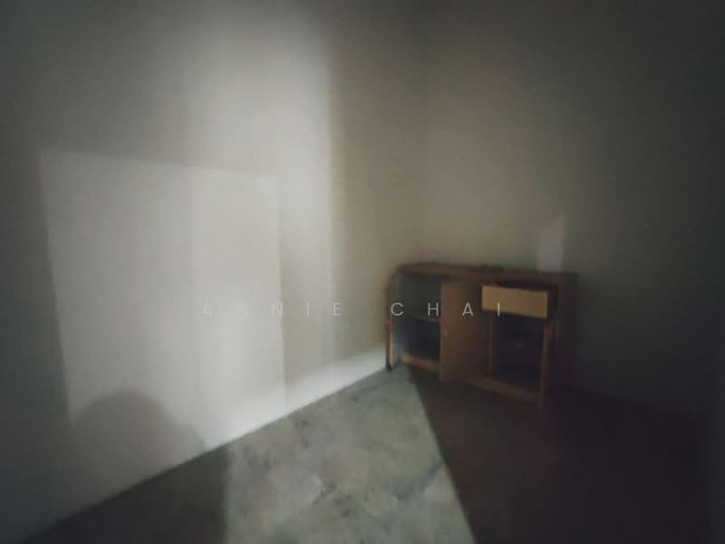 Bungalow for Sale in Kampung Mohd Amin (Johor Bahru) - Annie Chai - Interior - PropertyGuru.com.my