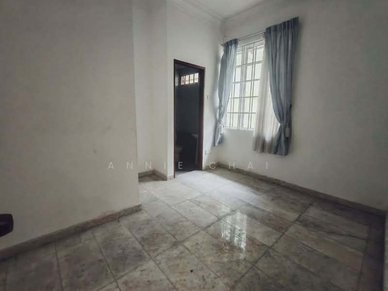 Bungalow for Sale in Kampung Mohd Amin (Johor Bahru) - Annie Chai - Interior - PropertyGuru.com.my