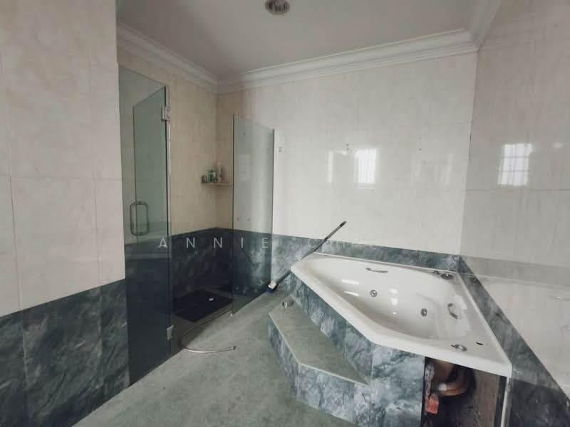 Bungalow for Sale in Kampung Mohd Amin (Johor Bahru) - Annie Chai - PropertyGuru.com.my