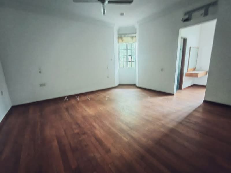 Bungalow for Sale in Kampung Mohd Amin (Johor Bahru) - Annie Chai - PropertyGuru.com.my