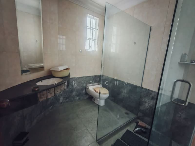 Bungalow for Sale in Kampung Mohd Amin (Johor Bahru) - Annie Chai - PropertyGuru.com.my