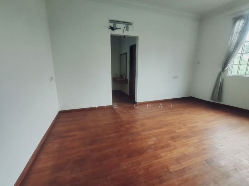 Bungalow for Sale in Kampung Mohd Amin (Johor Bahru) - Annie Chai - PropertyGuru.com.my