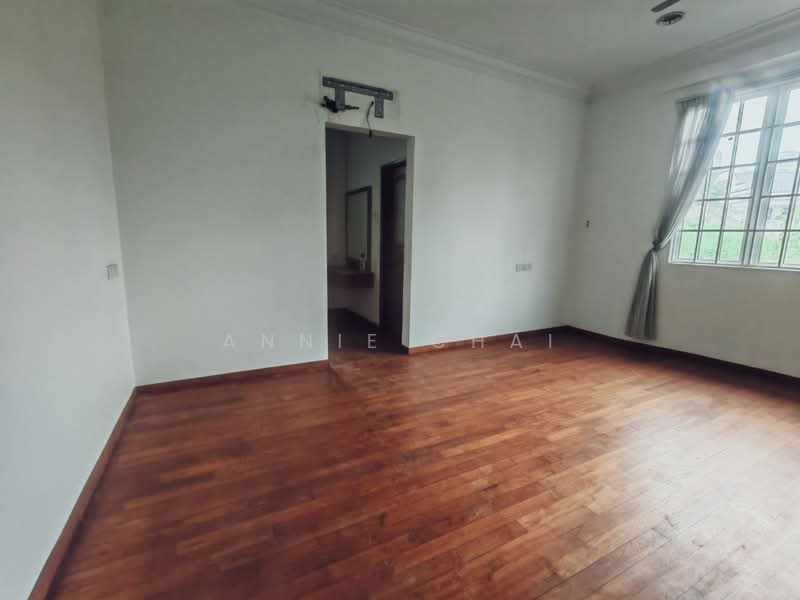 Bungalow for Sale in Kampung Mohd Amin (Johor Bahru) - Annie Chai - PropertyGuru.com.my